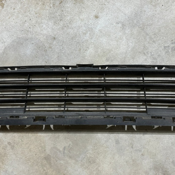Mriežka nárazníka Citroen Berlingo 9810963580