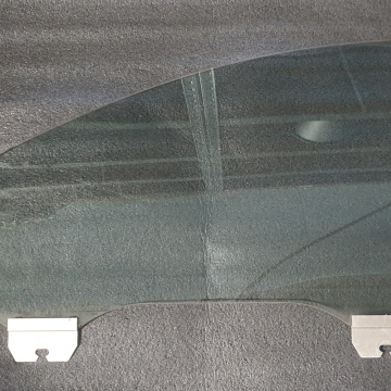 Okno dverí VW Phaeton Lift 2011 Predné ľavé