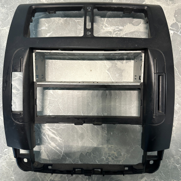 Rám rádia Citroen Jumpy 6298541