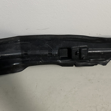 Ľavý predný držiak nárazníka Citroen Berlingo 9681388180