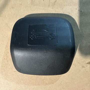 Rukoväť dverí Renault Twingo 3, 156072990