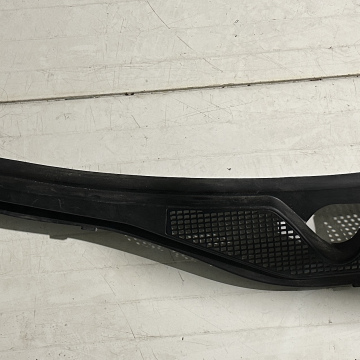 Kryt torpéda Renault Twingo 3, A4538800683