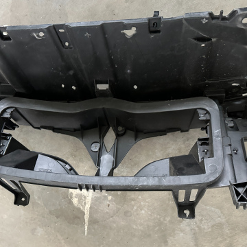 Nosník prednej mriežky Renault Twingo 3, 658940147R
