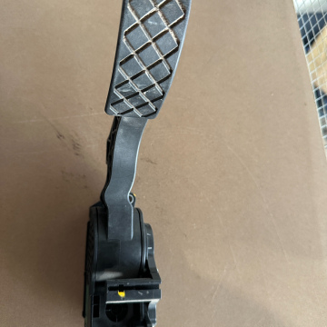 Plynový pedál 0280755063 Seat Ibiza