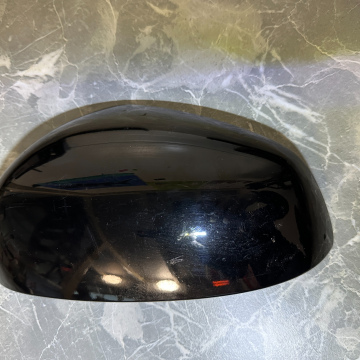 Kryt spätného zrkadla Renault Twingo 3, 7202004LH