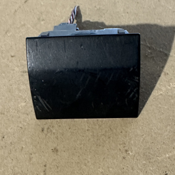 Slnečný senzor VW Phaeton 3D0907539B