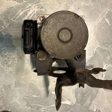 Pumpa ABS Citroen Jumpy 0265232065