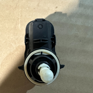 Motorček ovládania svetiel Renault Zoe 260567357RA