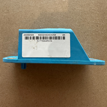 Seat ibiza 3, snímač nárazu 6Q0909606J, ,1778060593