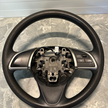 Volant Mitsubishi L200, 4400A604XA