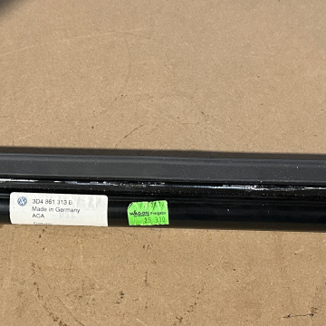 Slnečná roleta VW Phaeton Lift 3D4861313B