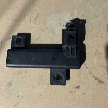 Modul antény Keyless VW Phaeton 3D0909133E