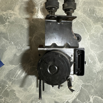Pumpa ABS Seat Ibiza 3, 6Q0907379BC, 265800775