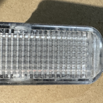 Svetlo interiéru VW, AUDI  0947415A