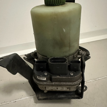 Servočerpadlo Škoda Fabia 1,Seat Ibiza 3, VW Polo 6R0423156