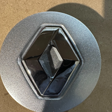 Krytka kolesa Renault 8200043899