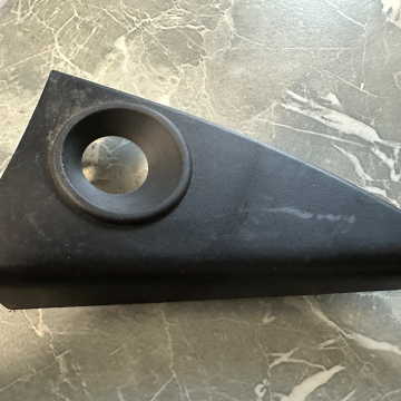 Krytka zrkadla Renault Twingo 3, 802926637R