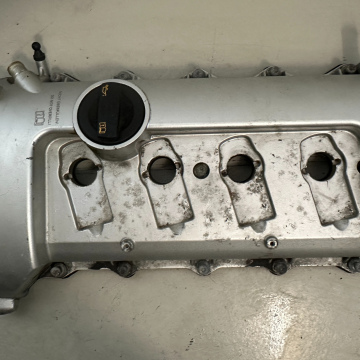 Veko ventilov VW Phaeton 077103475