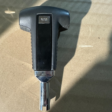 Riadiaca páka VW Phaeton Lift