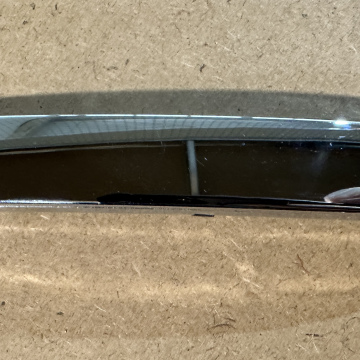 Chrómová lišta dverí VW Phaeton 3D1867172