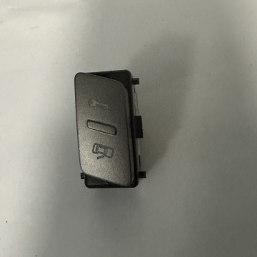 Prepínač centrálneho zámku VW Phaeton 3D0962125 L