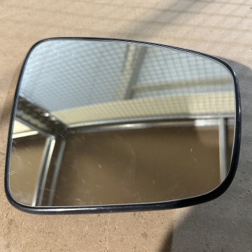 Bočné spätné zrkadlo Dacia Spring 963018097R