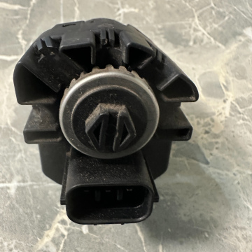 Modul svetlometov Mazda CX-5, 01004045