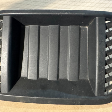 Držiak na mince Ford Ranger EB3B-21044a92-ABW