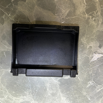 Priehradka palubnej dosky Mitsubishi L200, 8011B624ZZ