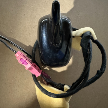 Antena VW Phaeton 3D0035507M