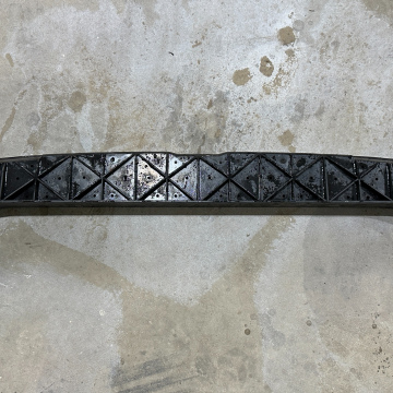 Predná výstuha Citroen Berlingo 968058080
