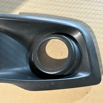 Kryt hmlového svetla Fiat Fullback predné ľavé 8321A713