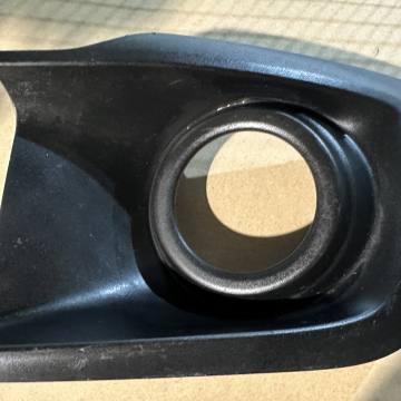 Kryt hmlového svetla Fiat Fullback ,  8321A714