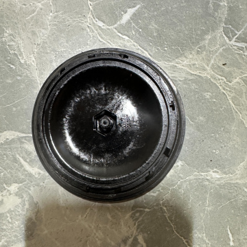 Krytka svetlometu Audi A6, 18555900