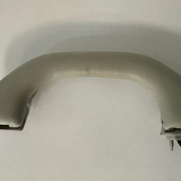 Zadná rukoväť Seat Ibiza 3, 6L0857607