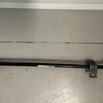 Tyč stabilizátora Renault Twingo 3, A4533231065