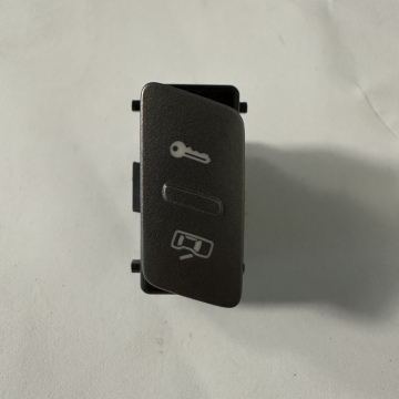 Prepínač centrálneho zámku VW Phaeton 3D0962125 V