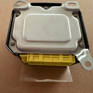 Modul-riadiaca jednotka Fiat Fullback 2015, 8635A440