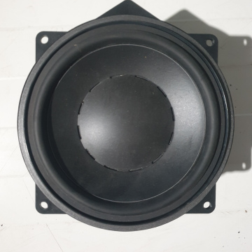 Reproduktor VW Phaeton dvere predný DYNAUDIO 3D0035454H