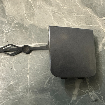 Krytka háku Citroen Berlingo 9810964177