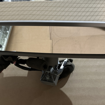 Vnútorné spätné zrkadlo VW Phaeton Lift