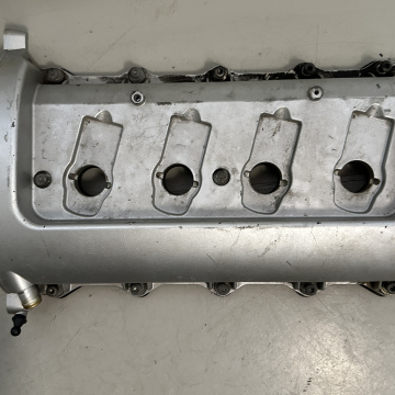 Veko ventilov VW Phaeton 077103196F