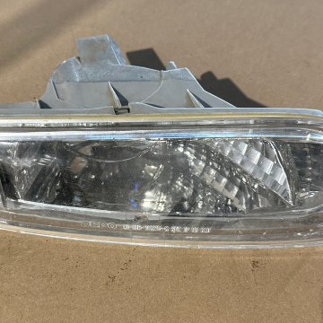 Smerovka Mazda MX5 1993-1998,  083161606RF pravá