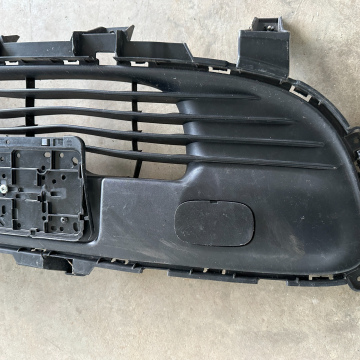 Mriežka nárazníka Renault Twingo 3, 622541335R