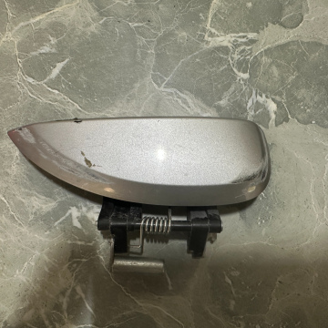 Kľučka dverí Dacia Spring 806454582R