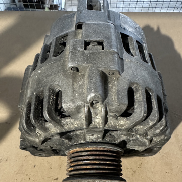 Alternátor Seat Ibiza 3, 06D903025H