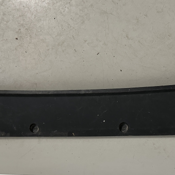 Spojler nárazníka Nissan Navara NP300, 960114JA0B