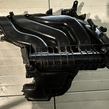 Sacie potrubie Renault Twingo 3, 14003449R
