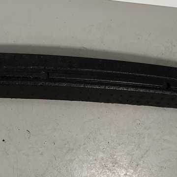 Zadná výstuha polystyrén VW Phaeton 3D0807251