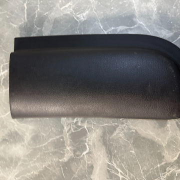 Plastové oblozenie dverí Mitsubishi L200, 7222B231ZZ